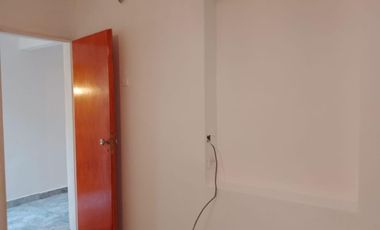 PH en venta - 2 Dormitorios 1 Baño - 60mts2 - Wilde
