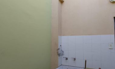 PH en venta - 2 Dormitorios 1 Baño - 60mts2 - Wilde
