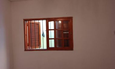 PH en venta - 2 Dormitorios 1 Baño - 60mts2 - Wilde