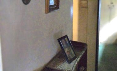 Departamento en venta - 2 Dormitorios 1 Baño - 78Mts2 - Bernal, Quilmes