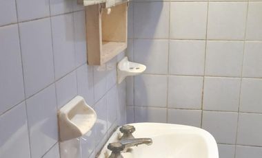 Departamento en venta - 2 Dormitorios 1 Baño - 78Mts2 - Bernal, Quilmes