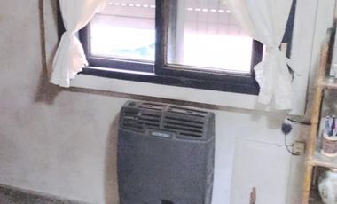 Departamento en venta - 2 Dormitorios 1 Baño - 78Mts2 - Bernal, Quilmes