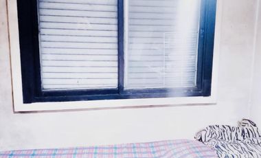 Departamento en venta - 2 Dormitorios 1 Baño - 78Mts2 - Bernal, Quilmes