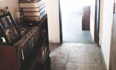 Departamento en venta - 2 Dormitorios 1 Baño - 78Mts2 - Bernal, Quilmes