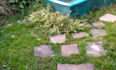 Departamento en venta - 2 Dormitorios 1 Baño - 78Mts2 - Bernal, Quilmes