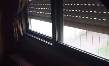 Departamento en venta - 2 Dormitorios 1 Baño - 78Mts2 - Bernal, Quilmes