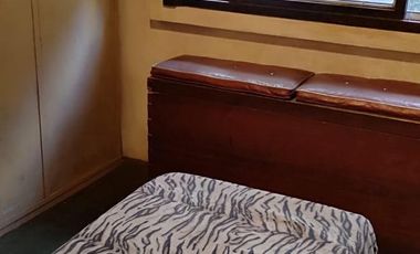 Departamento en venta - 2 Dormitorios 1 Baño - 78Mts2 - Bernal, Quilmes