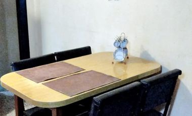 Departamento en venta - 2 Dormitorios 1 Baño - 78Mts2 - Bernal, Quilmes