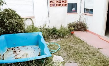 Departamento en venta - 2 Dormitorios 1 Baño - 78Mts2 - Bernal, Quilmes