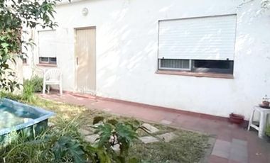 Departamento en venta - 2 Dormitorios 1 Baño - 78Mts2 - Bernal, Quilmes