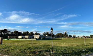 VENTA | BARRIO ARENAS CHICO | OPORTUNIDAD