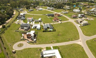 VENTA | BARRIO ARENAS CHICO | OPORTUNIDAD