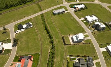 VENTA | BARRIO ARENAS CHICO | OPORTUNIDAD