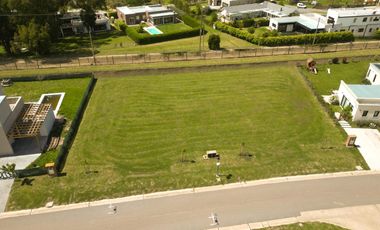 VENTA | BARRIO ARENAS CHICO | OPORTUNIDAD