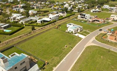 VENTA | BARRIO ARENAS CHICO | OPORTUNIDAD