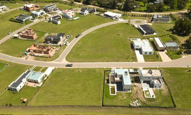 VENTA | BARRIO ARENAS CHICO | OPORTUNIDAD