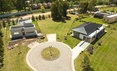 VENTA | BARRIO ARENAS CHICO | OPORTUNIDAD