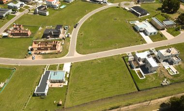 VENTA | BARRIO ARENAS CHICO | OPORTUNIDAD