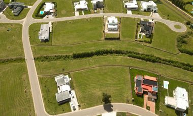 VENTA | BARRIO ARENAS CHICO | OPORTUNIDAD