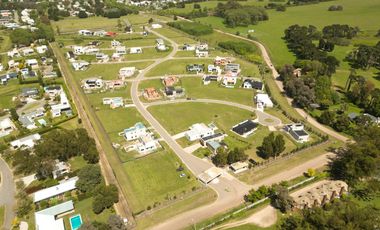 VENTA | BARRIO ARENAS CHICO | OPORTUNIDAD