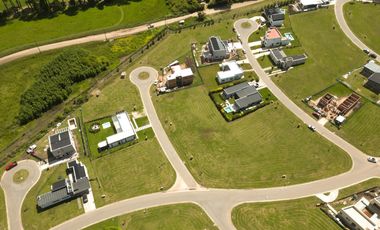 VENTA | BARRIO ARENAS CHICO | OPORTUNIDAD