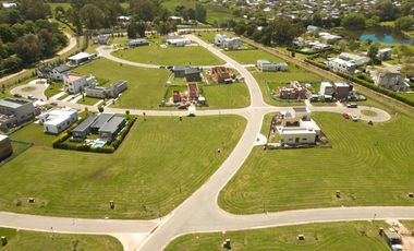 VENTA | BARRIO ARENAS CHICO | OPORTUNIDAD