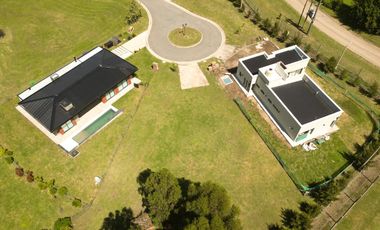 VENTA | BARRIO ARENAS CHICO | OPORTUNIDAD