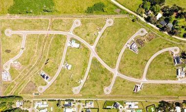 VENTA | BARRIO ARENAS CHICO | OPORTUNIDAD