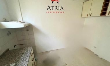 Departamento en Venta B° Centro