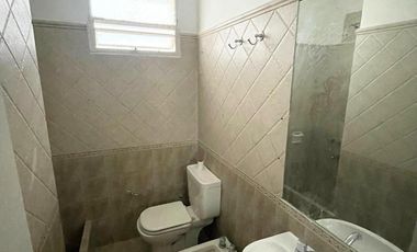 Departamento en Venta B° Centro