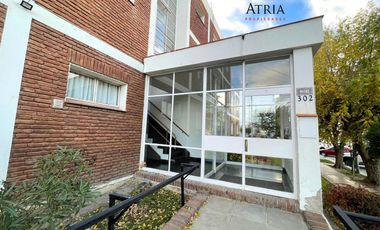 Departamento en Venta B° Centro