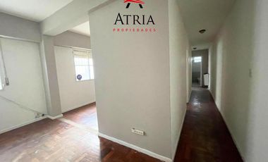 Departamento en Venta B° Centro