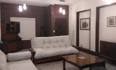 Casa en venta - 4 dormitorios 3 baños - 690mts2 - Mar De Ajo