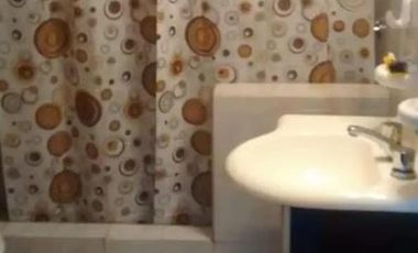 Casa en venta - 4 dormitorios 3 baños - 690mts2 - Mar De Ajo