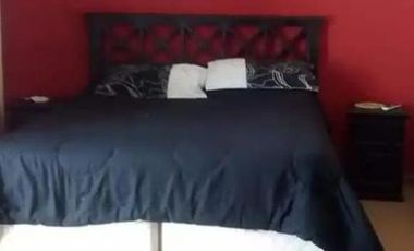 Casa en venta - 4 dormitorios 3 baños - 690mts2 - Mar De Ajo