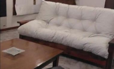 Casa en venta - 4 dormitorios 3 baños - 690mts2 - Mar De Ajo