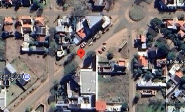 Casa en venta - 4 dormitorios 3 baños - 690mts2 - Mar De Ajo