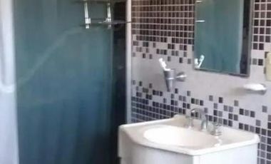 Casa en venta - 4 dormitorios 3 baños - 690mts2 - Mar De Ajo