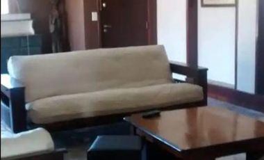 Casa en venta - 4 dormitorios 3 baños - 690mts2 - Mar De Ajo