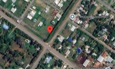 Casa en venta - 3 Dormitorios 3 Baños - 300 mts2 - Baradero