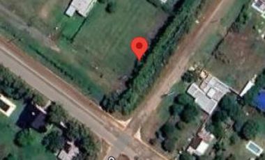 Casa en venta - 3 Dormitorios 3 Baños - 300 mts2 - Baradero