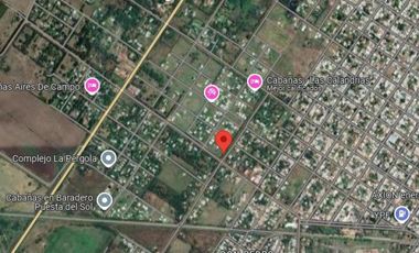 Casa en venta - 3 Dormitorios 3 Baños - 300 mts2 - Baradero