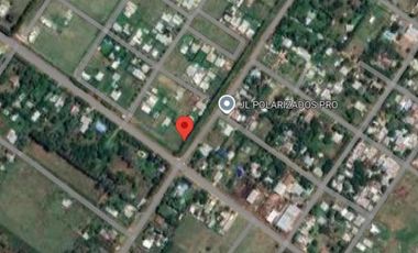 Casa en venta - 3 Dormitorios 3 Baños - 300 mts2 - Baradero