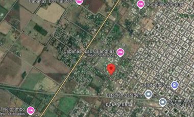 Casa en venta - 3 Dormitorios 3 Baños - 300 mts2 - Baradero