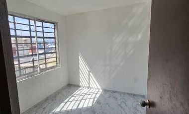 Casa en VENTA en fraccionamiento Vistas La Huerta