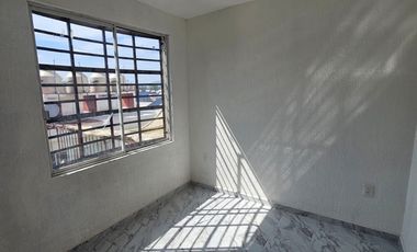 Casa en VENTA en fraccionamiento Vistas La Huerta