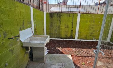 Casa en VENTA en fraccionamiento Vistas La Huerta