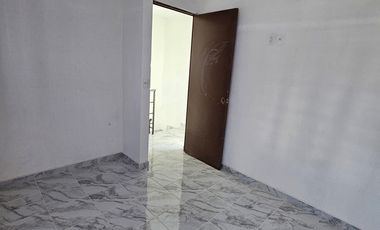 Casa en VENTA en fraccionamiento Vistas La Huerta