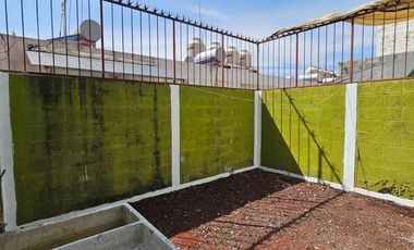 Casa en VENTA en fraccionamiento Vistas La Huerta