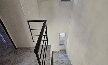 Casa en VENTA en fraccionamiento Vistas La Huerta